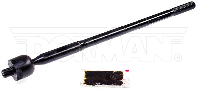 Dorman Tie Rod P/N TI74015