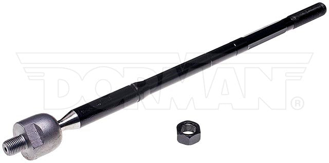 Dorman Tie Rod P/N TI74015XL