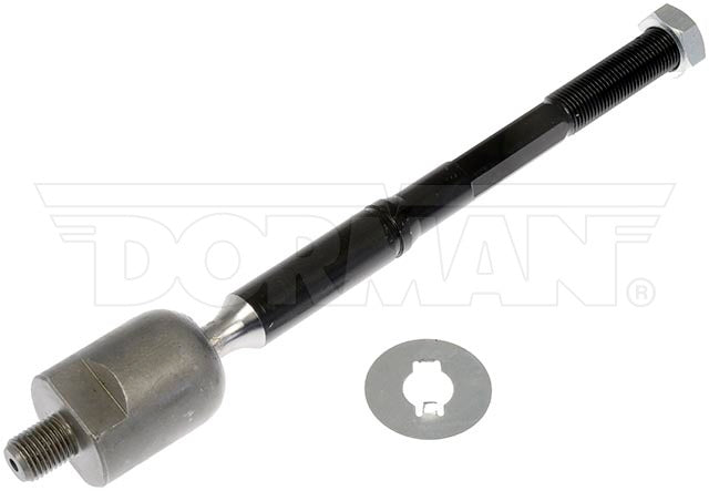 Dorman Tie Rod P/N TI74020