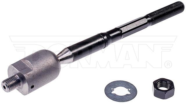 Dorman Tie Rod P/N TI74020XL