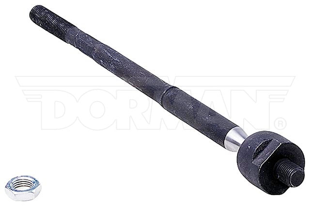 Dorman Tie Rod P/N TI74030