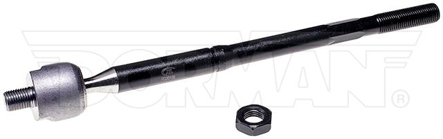 Dorman Tie Rod P/N TI74030XL