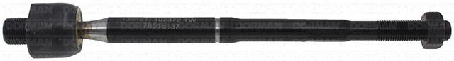 Dorman Tie Rod P/N TI74040