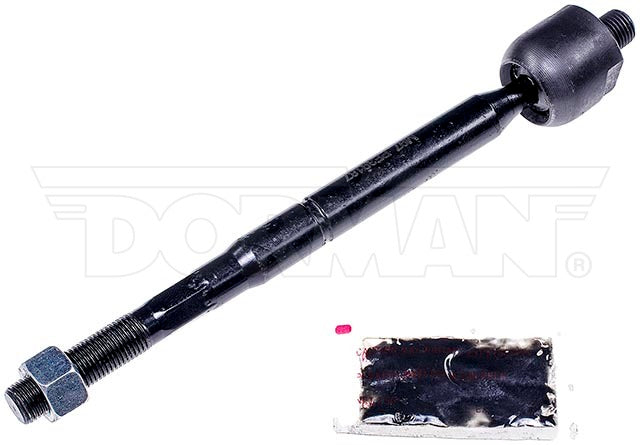 Dorman Tie Rod P/N TI74050