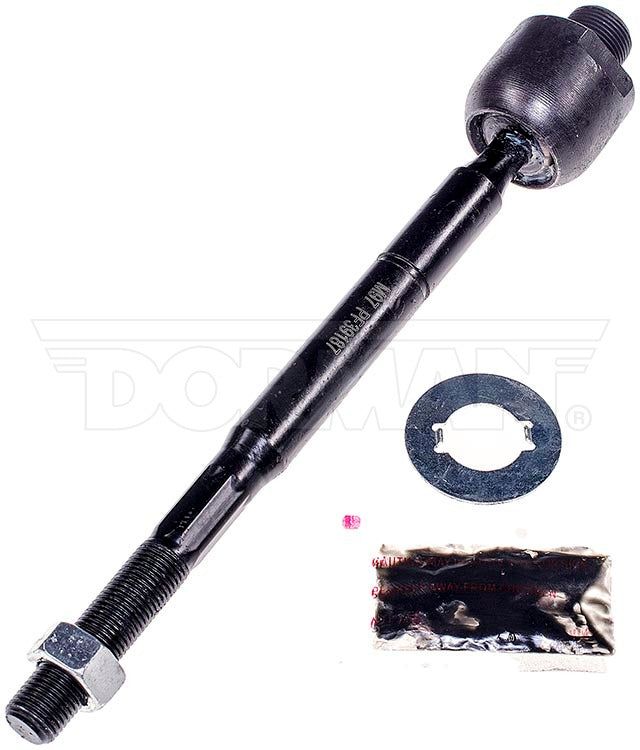 Dorman Tie Rod P/N TI74055