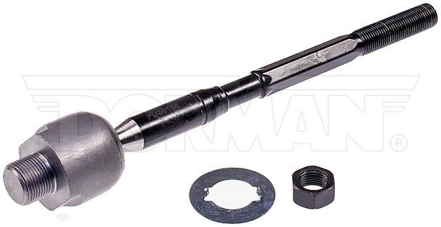 Dorman Tie Rod P/N TI74055XL