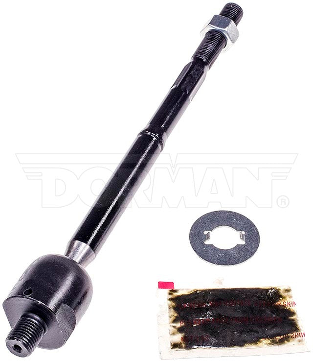 Dorman Tie Rod P/N TI74060