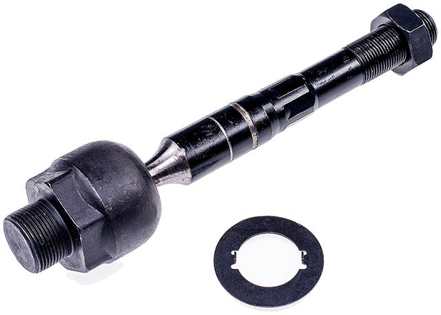 Dorman Tie Rod P/N TI74070