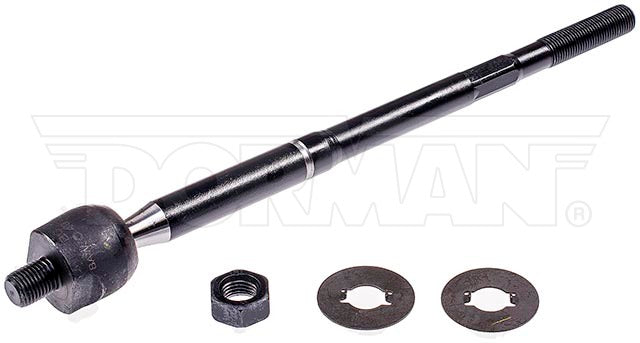 Dorman Tie Rod P/N TI74075