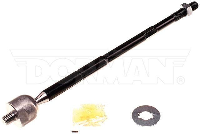 Dorman Tie Rod P/N TI74085