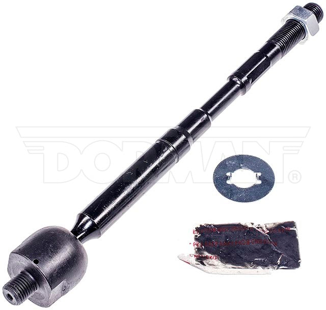 Dorman Tie Rod P/N TI74095