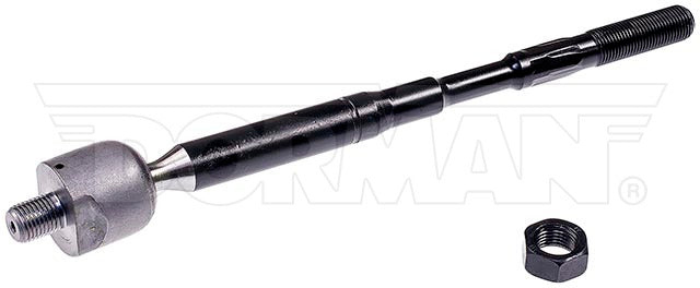 Dorman Tie Rod P/N TI74095XL