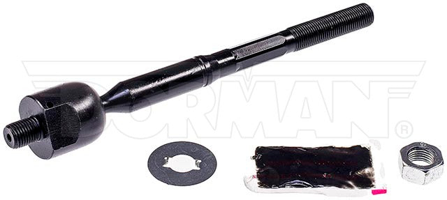 Dorman Tie Rod P/N TI74105