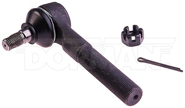 Dorman Tie Rod P/N TI74113