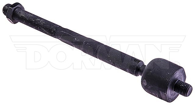 Dorman Tie Rod P/N TI74150