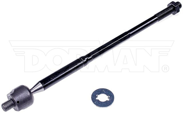 Dorman Tie Rod P/N TI74160