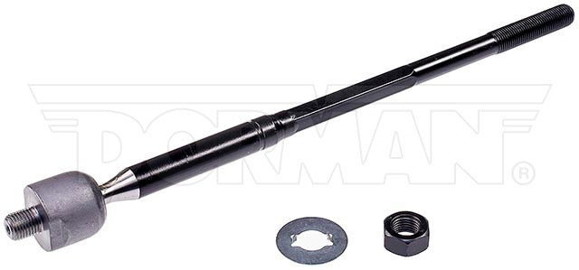 Dorman Tie Rod P/N TI74160XL