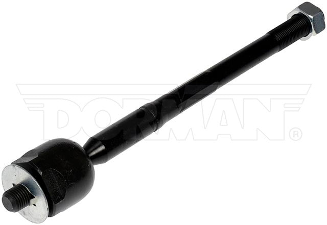 Dorman Tie Rod P/N TI74220