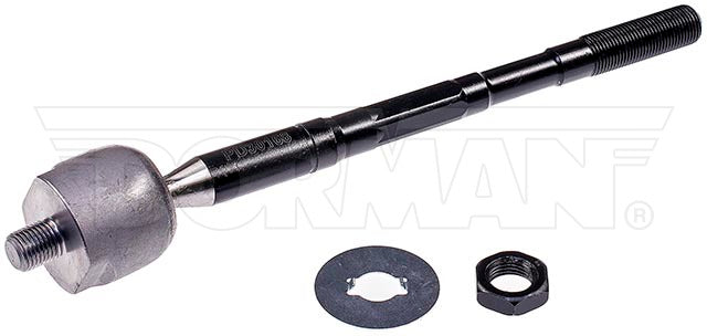 Dorman Tie Rod P/N TI74220XL