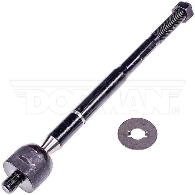 Dorman Tie Rod P/N TI74230