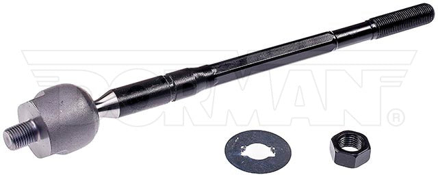 Dorman Tie Rod P/N TI74230XL