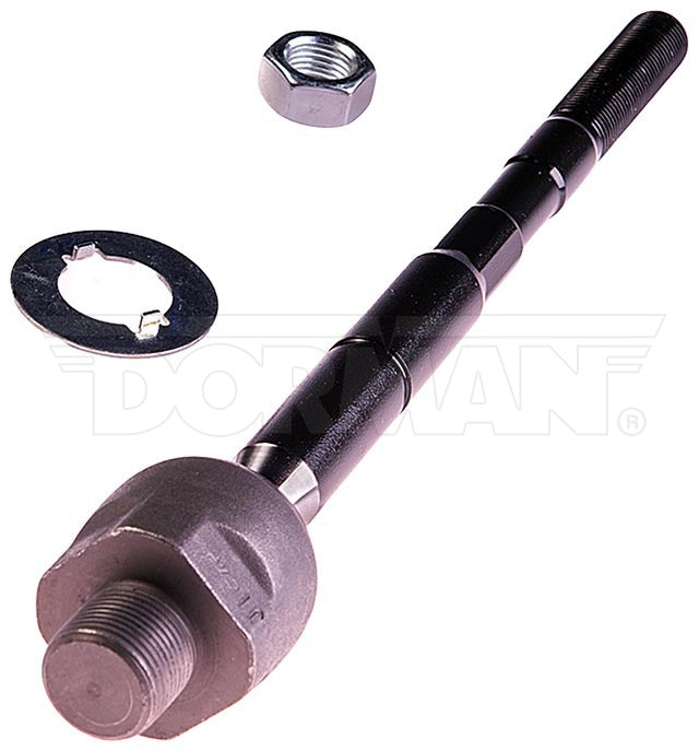 Dorman Tie Rod P/N TI74240