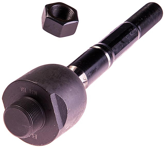 Dorman Tie Rod P/N TI74250