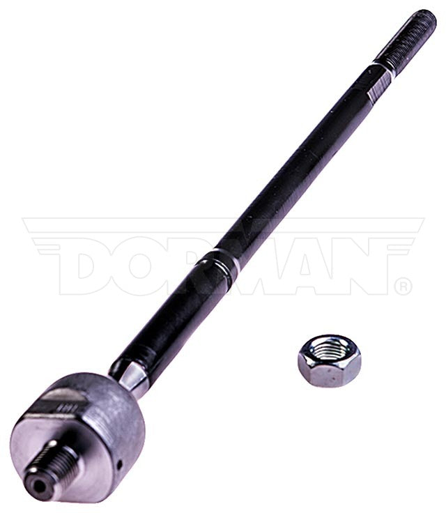 Dorman Tie Rod P/N TI74260