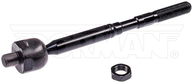 Dorman Tie Rod P/N TI74270