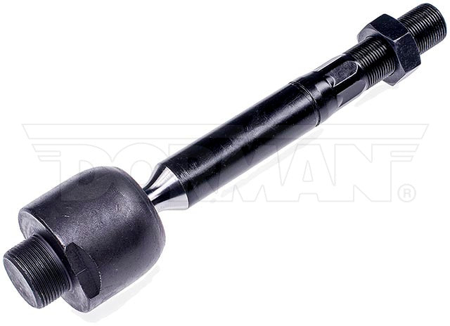 Dorman Tie Rod P/N TI74280