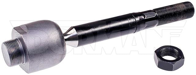 Dorman Tie Rod P/N TI74280XL