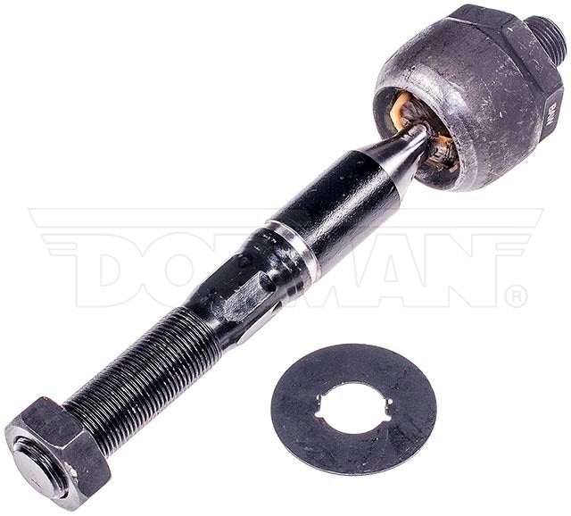 Dorman Tie Rod P/N TI74285