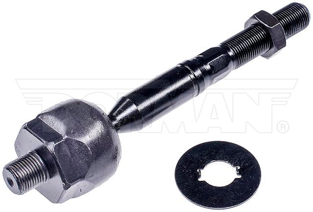 Dorman Tie Rod P/N TI74380