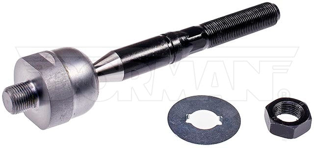 Dorman Tie Rod P/N TI74380XL