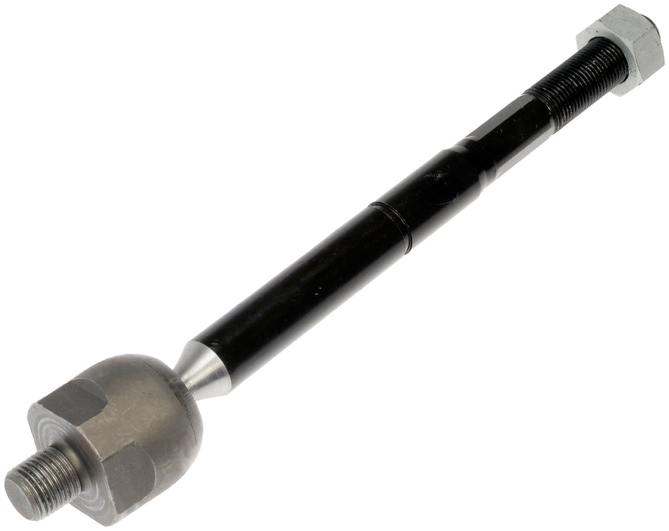 Dorman Tie Rod P/N TI74390