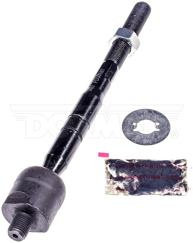 Dorman Tie Rod P/N TI74400