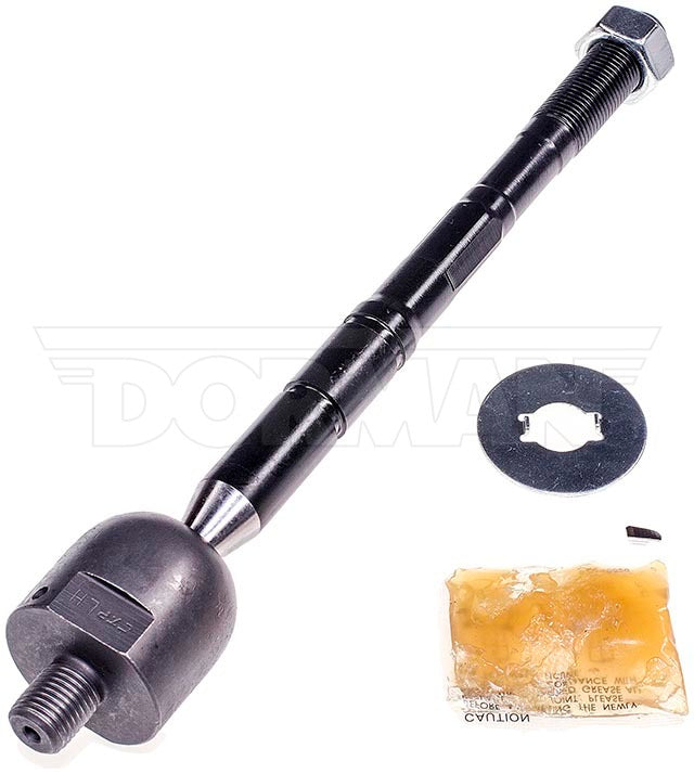 Dorman Tie Rod P/N TI74410