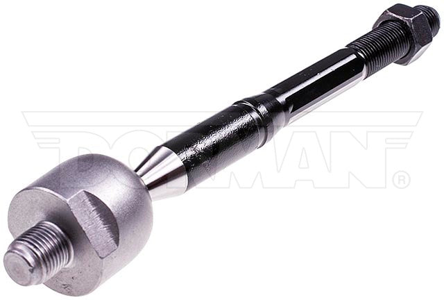 Dorman Tie Rod P/N TI75250XL