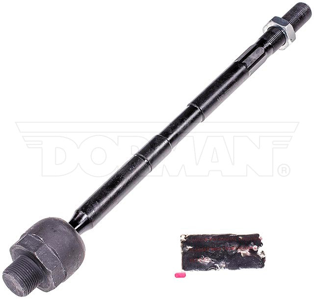 Dorman Tie Rod P/N TI81155