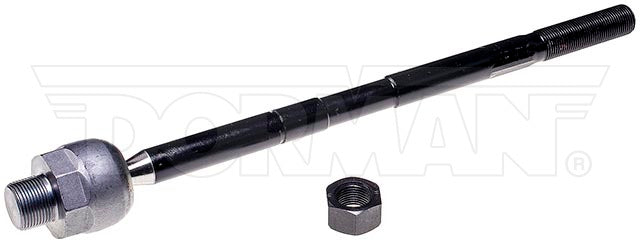 Dorman Tie Rod P/N TI81155XL