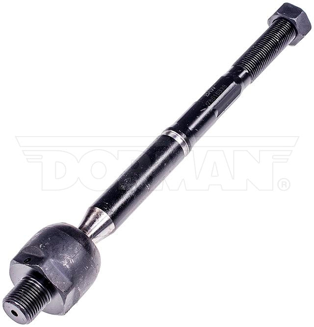 Dorman Tie Rod P/N TI81180