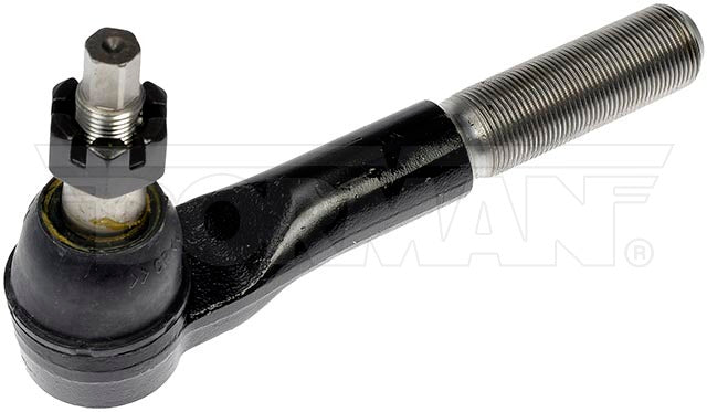 Dorman Tie Rod P/N TI81181