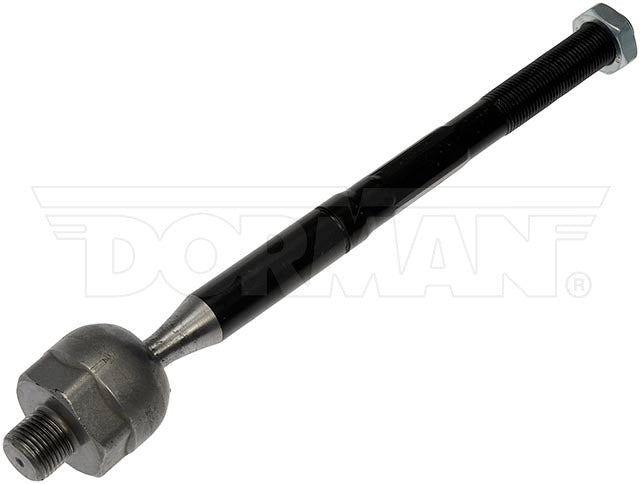 Dorman Tie Rod End P/N TI81190