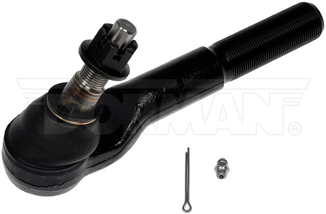 Dorman Tie Rod End P/N TI81201