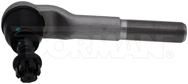 Dorman Tie Rod End P/N TI81201XL