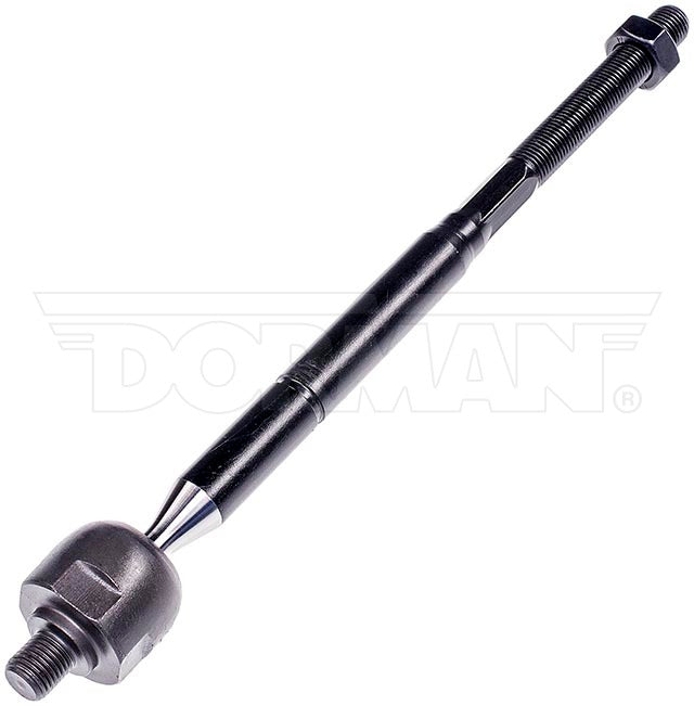 Dorman Tie Rod P/N TI81220