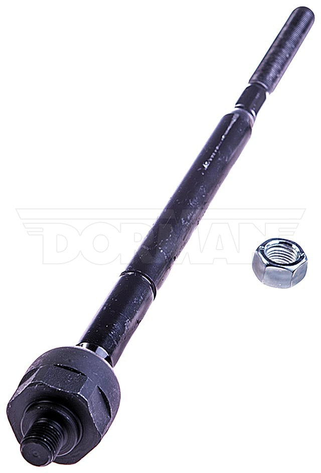 Dorman Tie Rod P/N TI81230