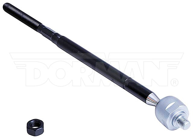 Dorman Tie Rod P/N TI81230XL