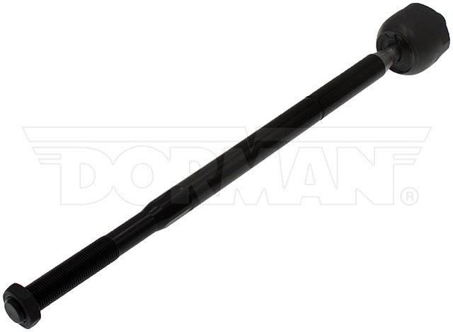 Dorman Tie Rod End P/N TI81260