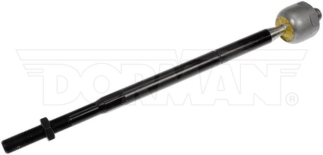 Dorman Tie Rod P/N TI81260XL